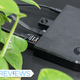 Illustration for article titled Steam Link Review: Convenient, Cheap, and Flawed